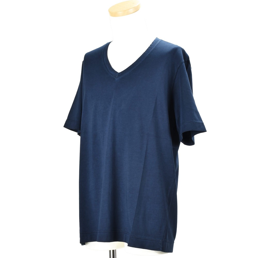 CIRCOLO 1901（チルコロ 1901） 【並行輸入品】チルコロ 1901 Tシャツ