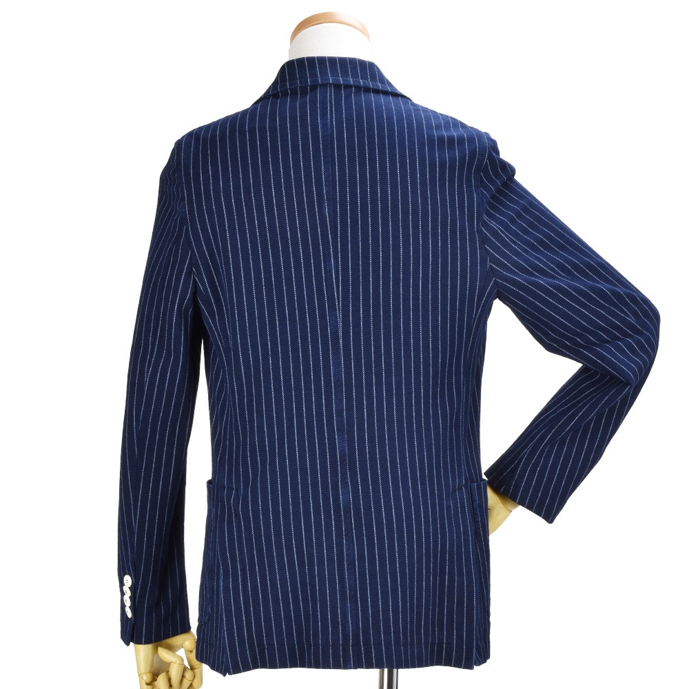 CIRCOLO 1901（チルコロ 1901） 【並行輸入品】チルコロ 1901 シングル