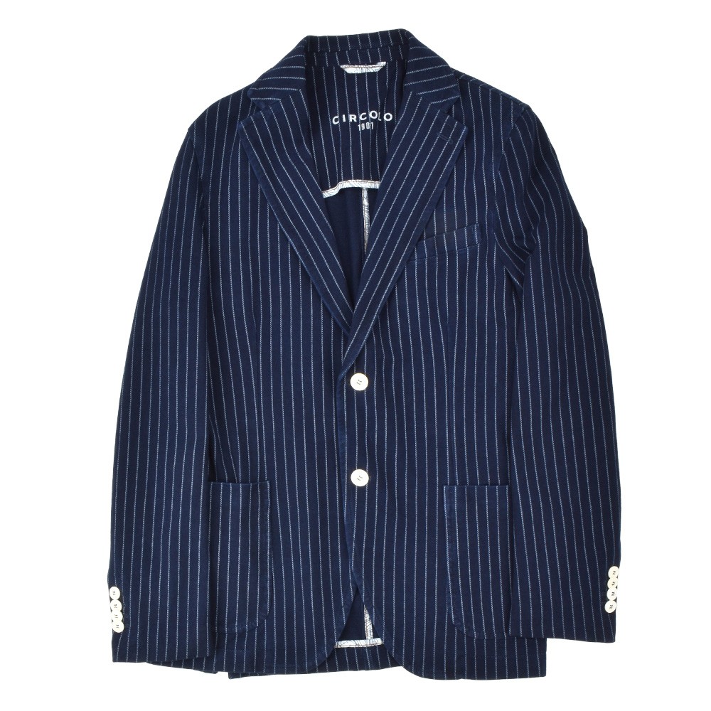 CIRCOLO 1901 チルコロ コート サイズ44 CIRCOLO 1901（チルコロ）｜【SALE】CIRCOLO 1901（チルコロ1901
