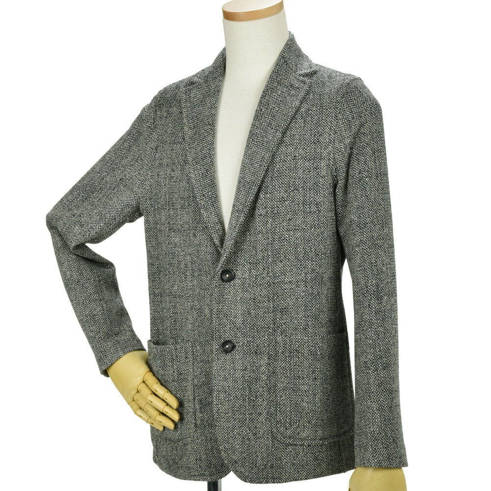 CIRCOLO 1901（チルコロ 1901） 【並行輸入品】チルコロ 1901 シングル