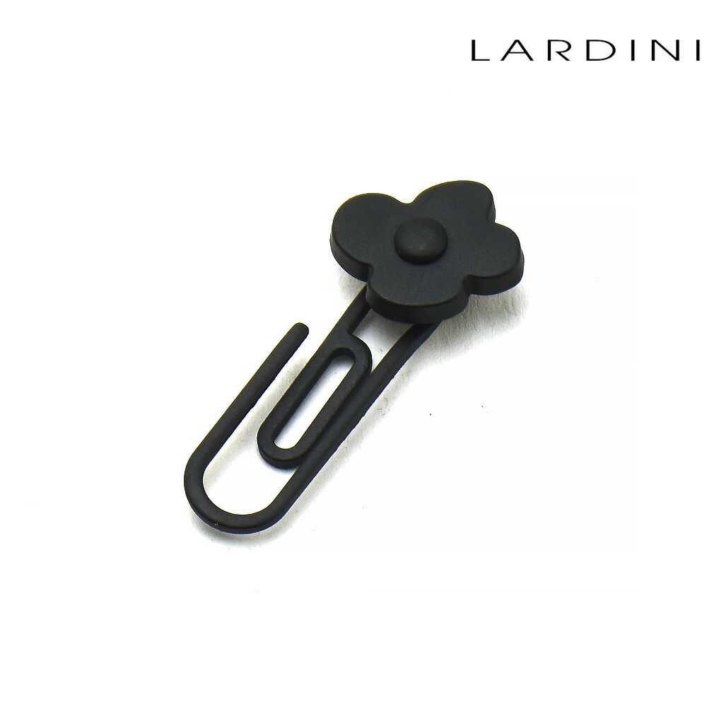 ラルディーニ LARDINI ラペルピン メンズ フラワー アクセサリー