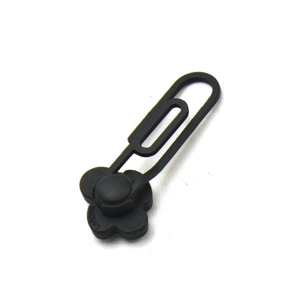 ラルディーニ LARDINI ラペルピン メンズ フラワー アクセサリー