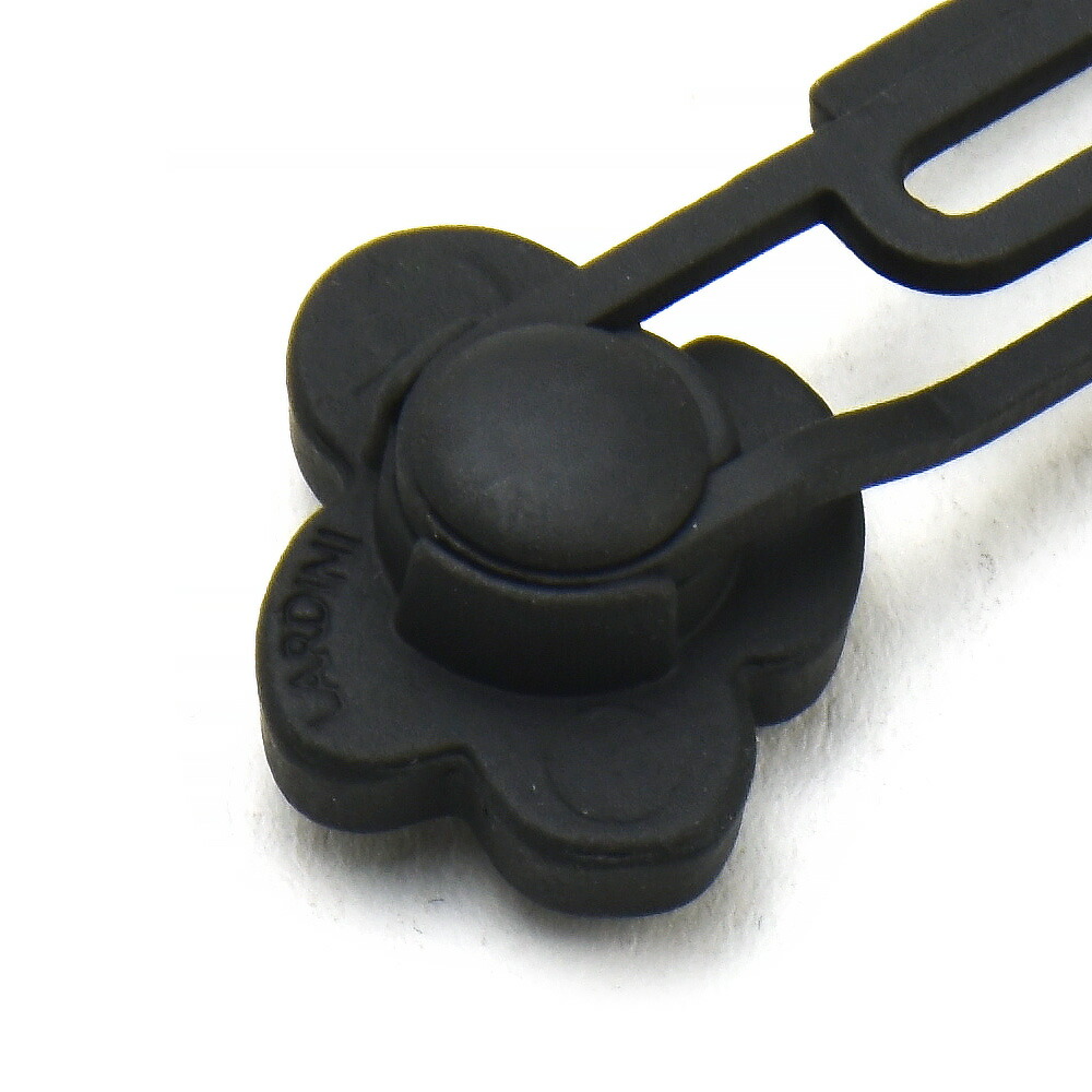 ラルディーニ LARDINI ラペルピン メンズ フラワー アクセサリー
