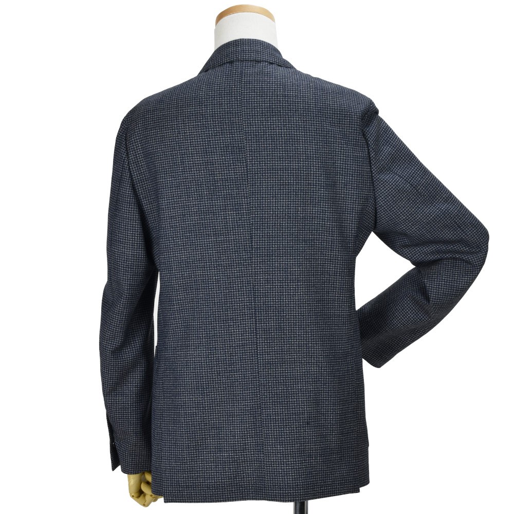 LARDINI（ラルディーニ） 【並行輸入品】ラルディーニ セットアップ