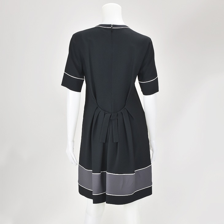 FENDI（フェンディ） 【並行輸入品】フェンディ ドレス ワンピース