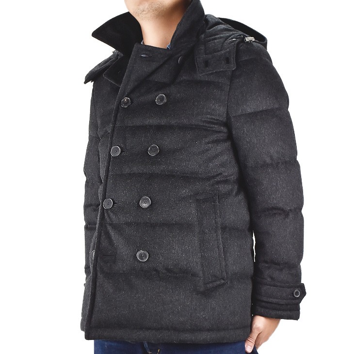 gd002-7530-grey-03.jpg