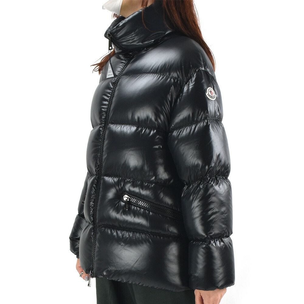 ✨美品✨MONCLERモンクレール　ジェノブリエ　ブラウン系　サイズ00 楽天市場】【MONCLER/モンクレール/BLOIS/ブロイス/キッズ12A