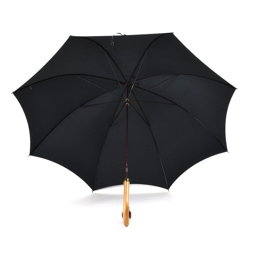 FOX UMBRELLAS（フォックス アンブレラ） 【並行輸入品】フォックス