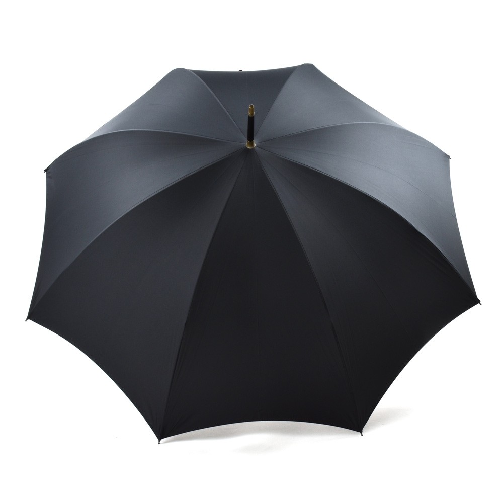 FOX UMBRELLAS（フォックス アンブレラ） 【並行輸入品】フォックス