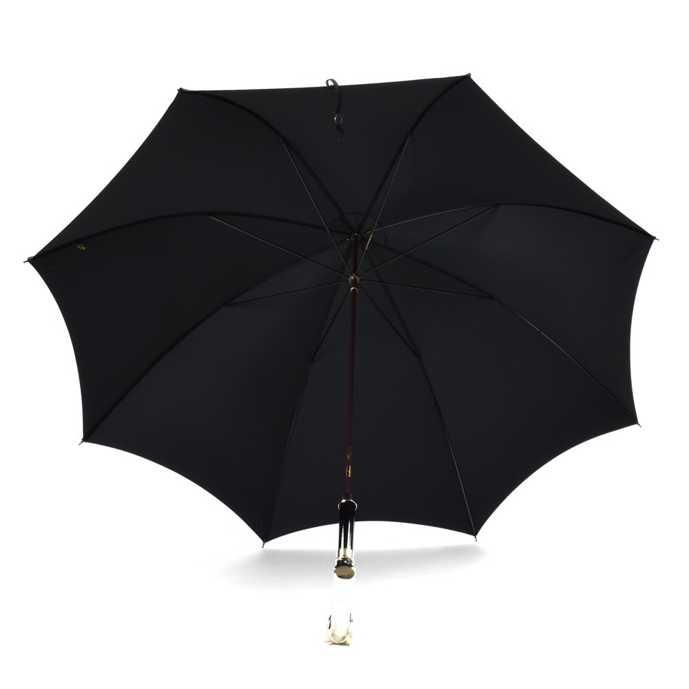 FOX UMBRELLAS 【並行輸入品】フォックスアンブレラズ 傘 雨傘