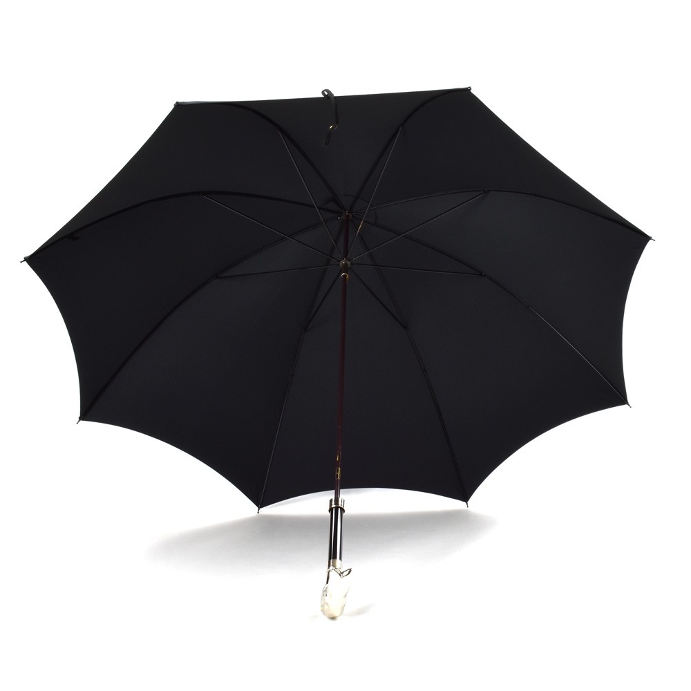 フォックス・アンブレラズ FOX UMBRELLAS 長傘　ウサギ　ラビット フォックス・アンブレラズ FOX UMBRELLAS 長傘 ウサギ ラビット