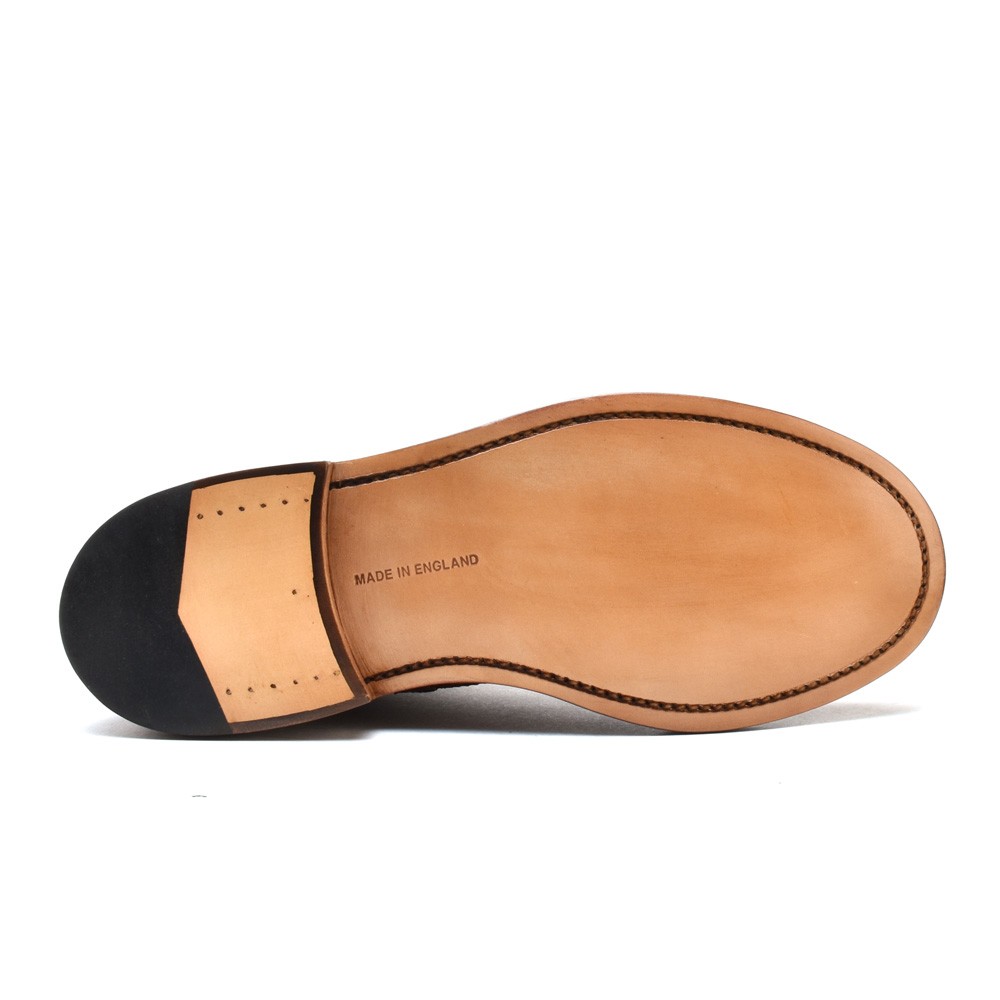 Tricker's（トリッカーズ） 【並行輸入品】トリッカーズ カントリー