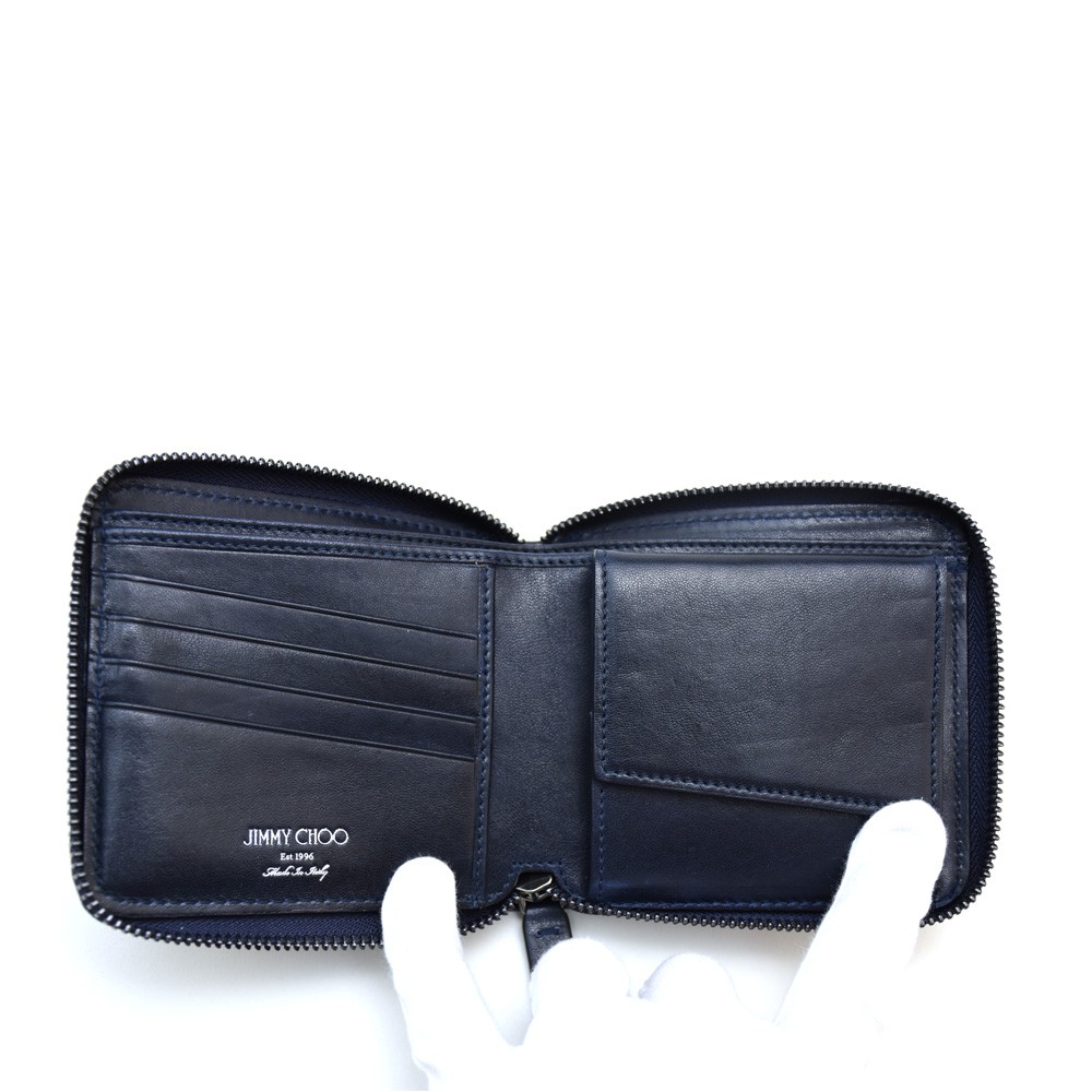 JIMMY CHOO（ジミーチュウ） 【並行輸入品】ジミーチュウ スター