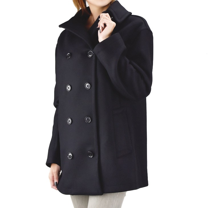 クーポン対象】【40%OFF】MACKINTOSH マッキントッシュ ライト