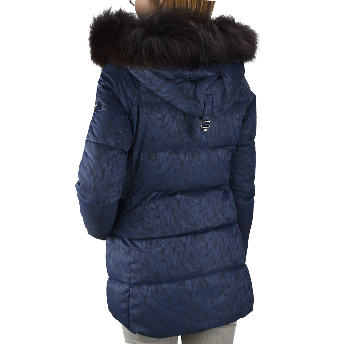 TATRAS（タトラス） 【並行輸入品】タトラス ダウン ジャケット