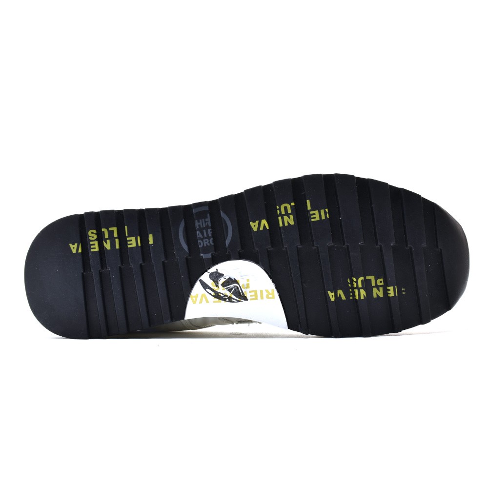 PREMIATA（プレミアータ） 【並行輸入品】プレミアータ PREMIATA LUCY