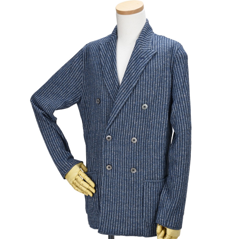 LARDINI（ラルディーニ） 【並行輸入品】ラルディーニ テーラード