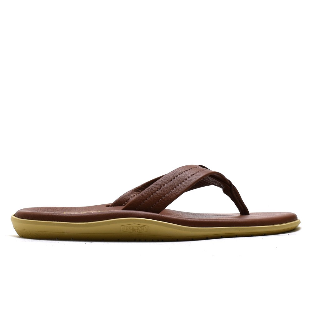 新品未使用 SLIPPER サイズ7 ハワイ　メンズ　サンダル ISLAND SLIPPER（アイランドスリッパ） 【並行輸入品】アイランド