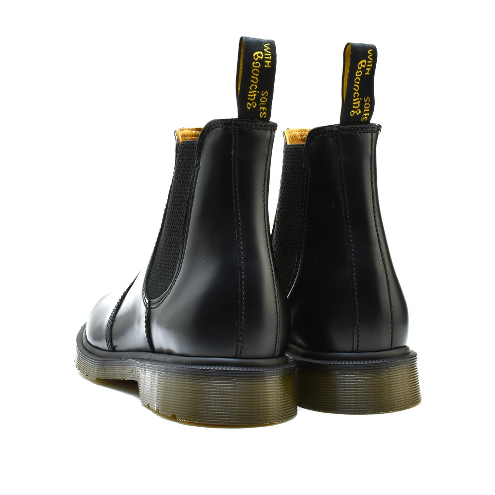 Dr.Martens（ドクターマーチン） 【並行輸入品】ドクターマーチン