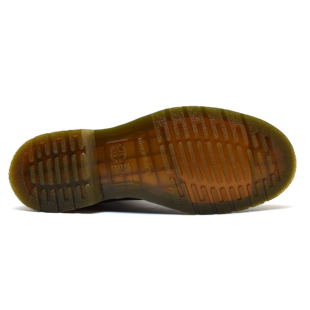 Dr.Martens（ドクターマーチン） 【並行輸入品】ドクターマーチン
