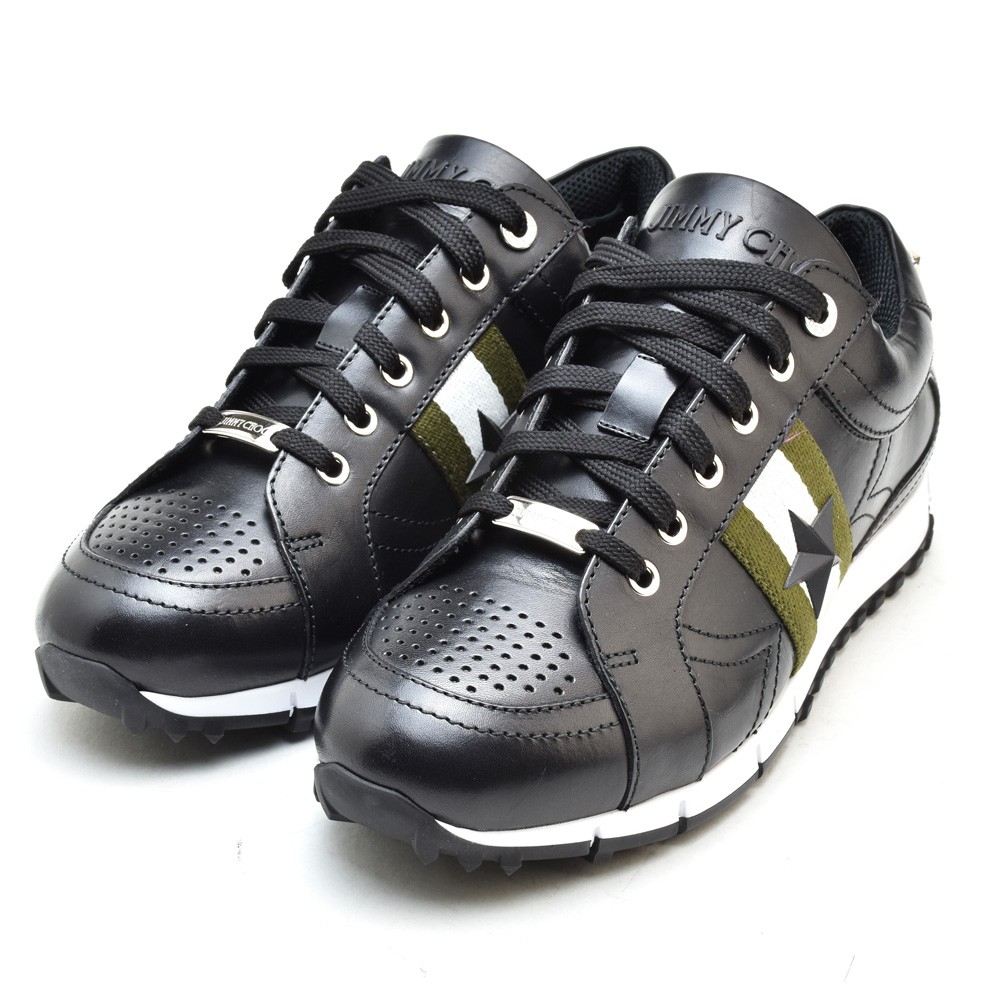 JIMMY CHOO（ジミーチュウ） 【SALE】【並行輸入品】ジミーチュウ