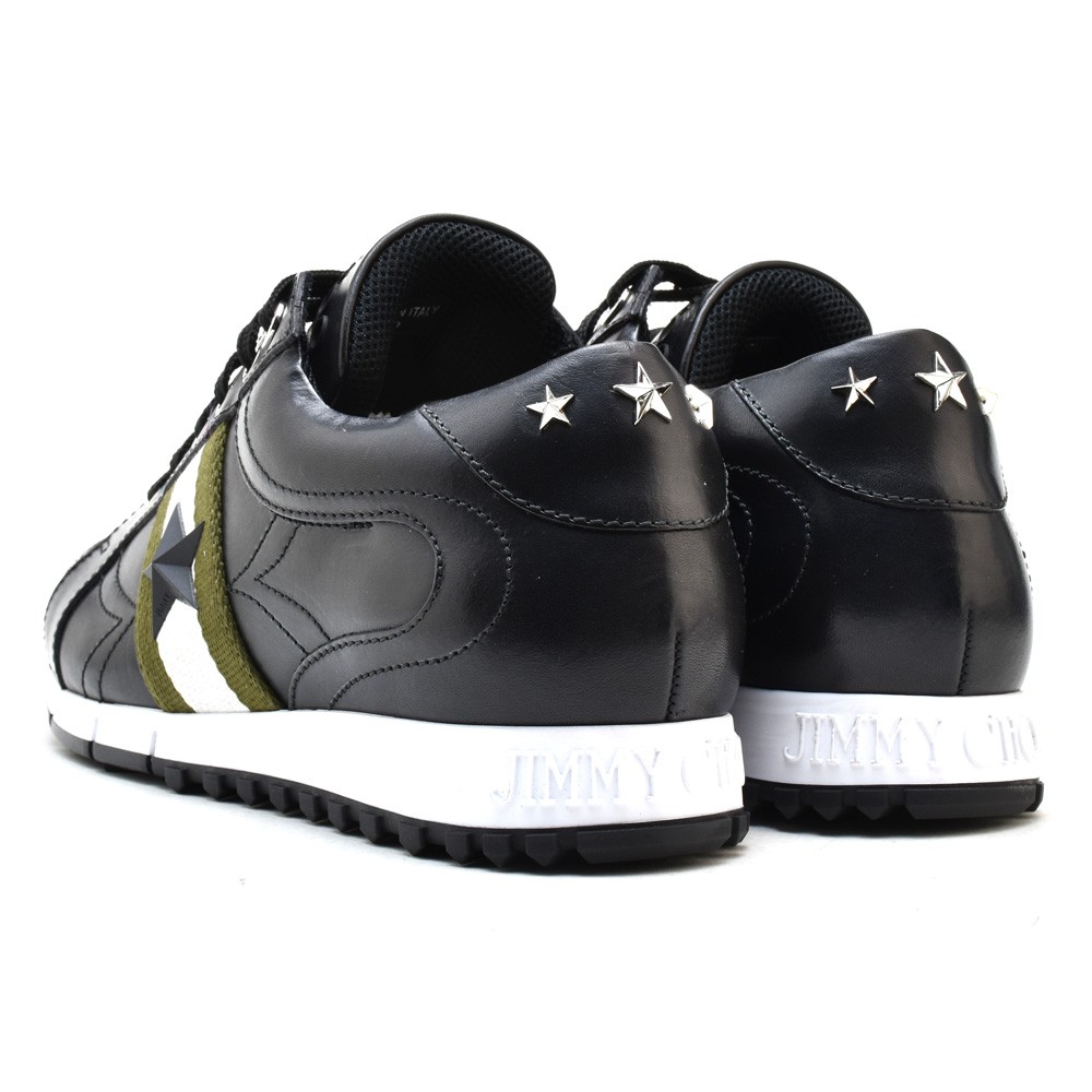 JIMMY CHOO（ジミーチュウ） 【SALE】【並行輸入品】ジミーチュウ