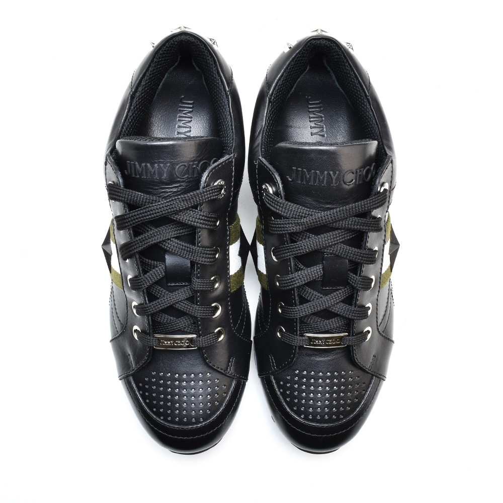 JIMMY CHOO（ジミーチュウ） 【SALE】【並行輸入品】ジミーチュウ