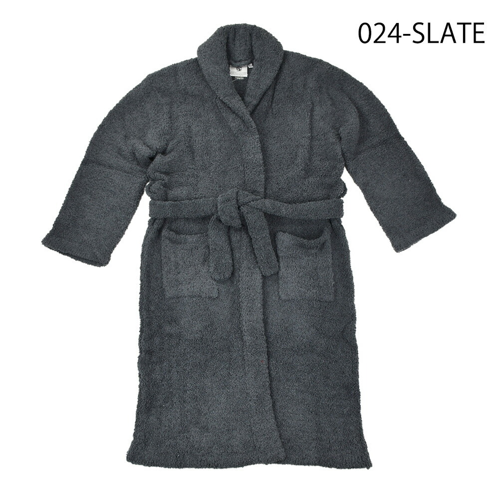 【国内発送】Kashwere バスローブ ガウン rbch-x03 Kashwere 【SALE】カシウエア バスローブ ガウン ルームウェア