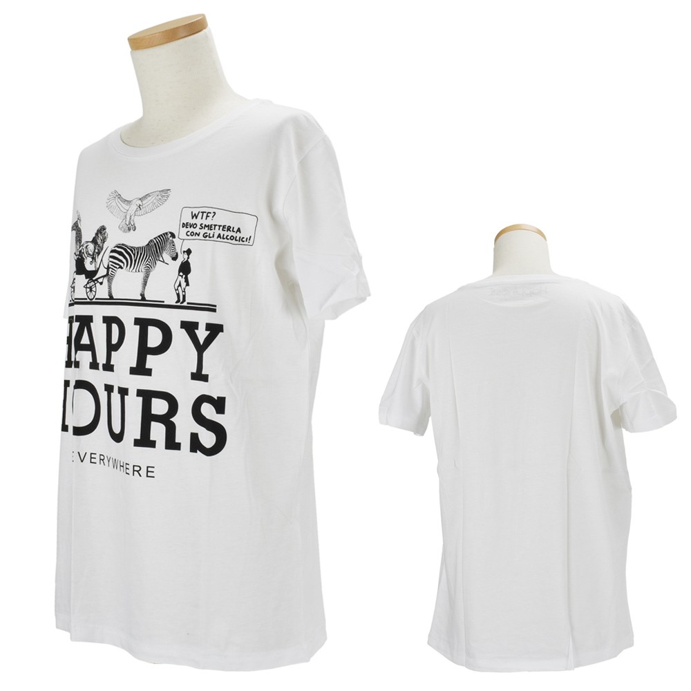 数量限定 特売 ハピネス テン Happiness10 Splendido T Shirt 001 Tシャツ トップス 半袖 メンズ 父の日 ギフト 21 人気ブランド Www Fedelatina Org