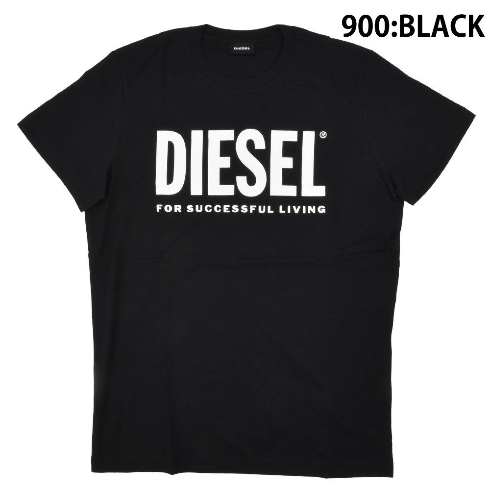 ＊完売間近＊ DIESEL Tシャツ ホワイト/ネイビー 送料・関税込み 楽天市場】ディーゼル DIESEL Tシャツ シャツ アンダーウェア
