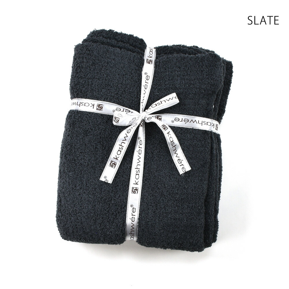 Kashwere（カシウエア） 【SALE】【並行輸入品】カシウェア