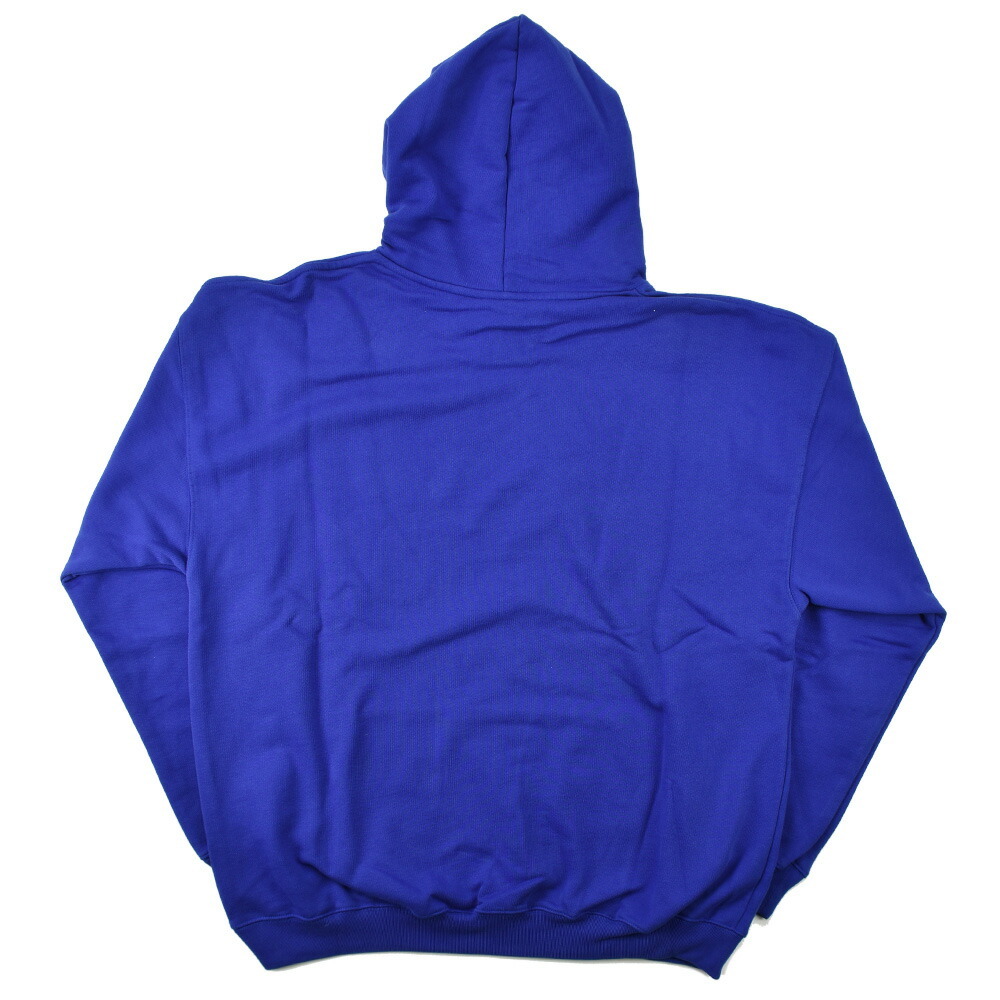 VETEMENTS ヴェトモン パーカー アントワープ ue51tr440r ue51tr440r_02.jpg