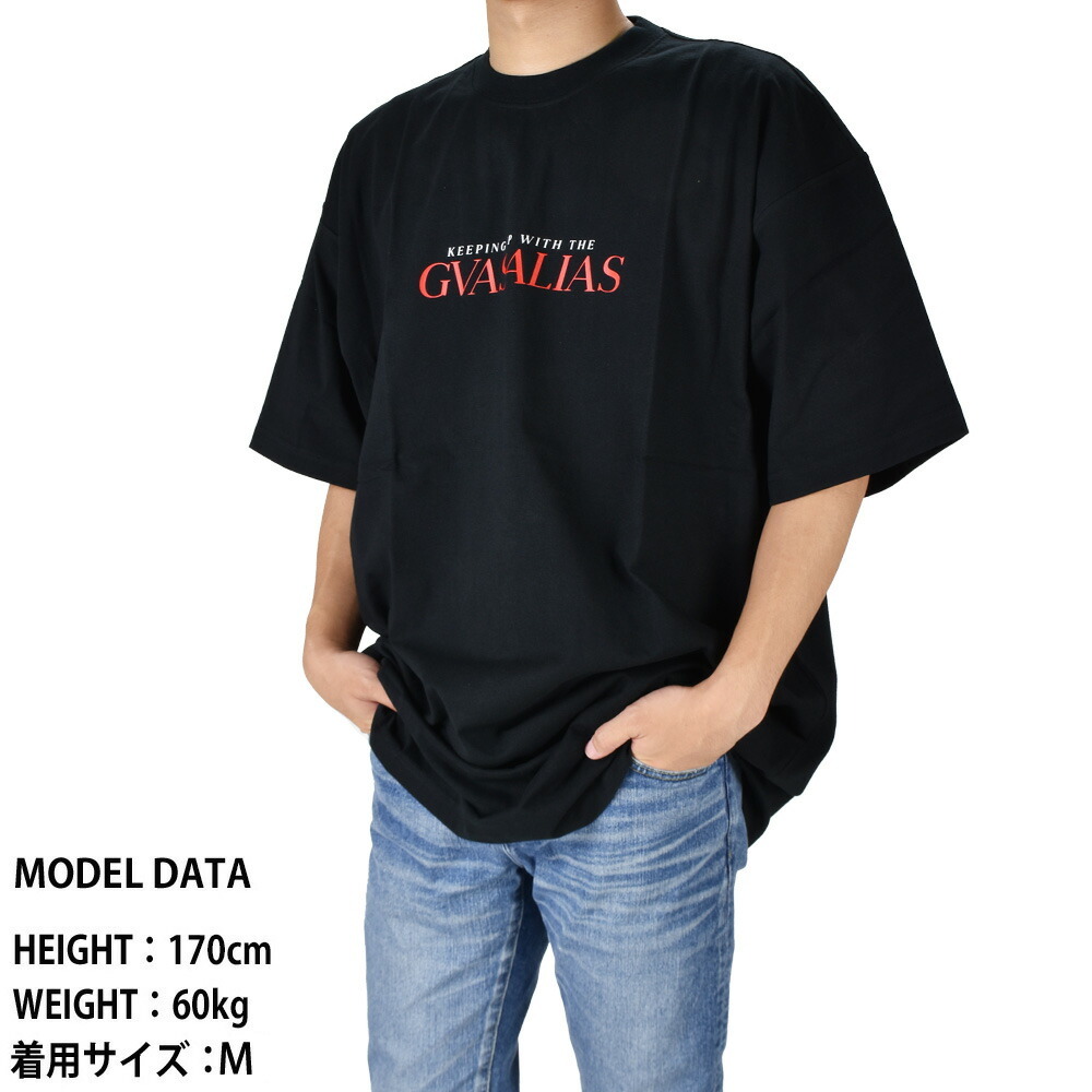 ヴェトモン リミテッドエディション 半袖Tシャツ | アウトレット