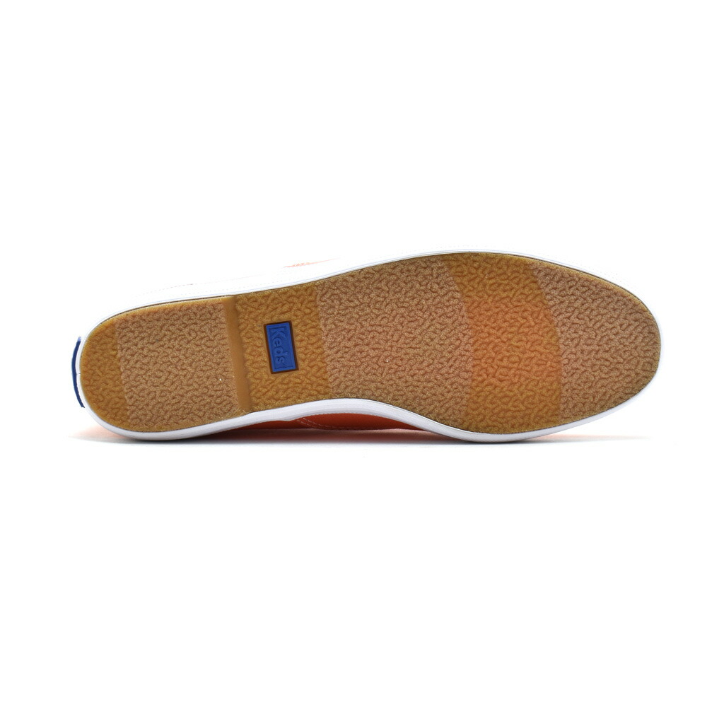 Keds ケッズ keds チャンピオン オックスフォード レディース