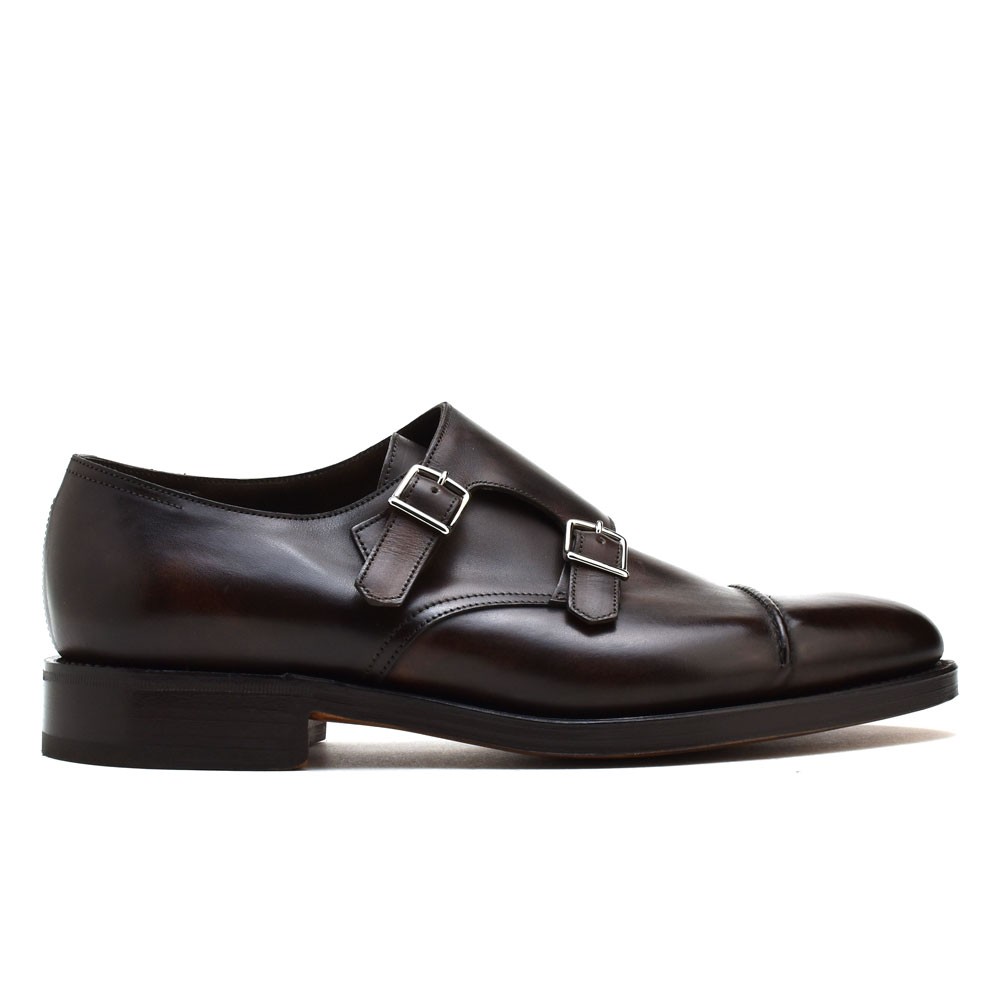 JOHN LOBB（ジョンロブ） 【並行輸入品】ジョンロブ ウィリアム2 革靴
