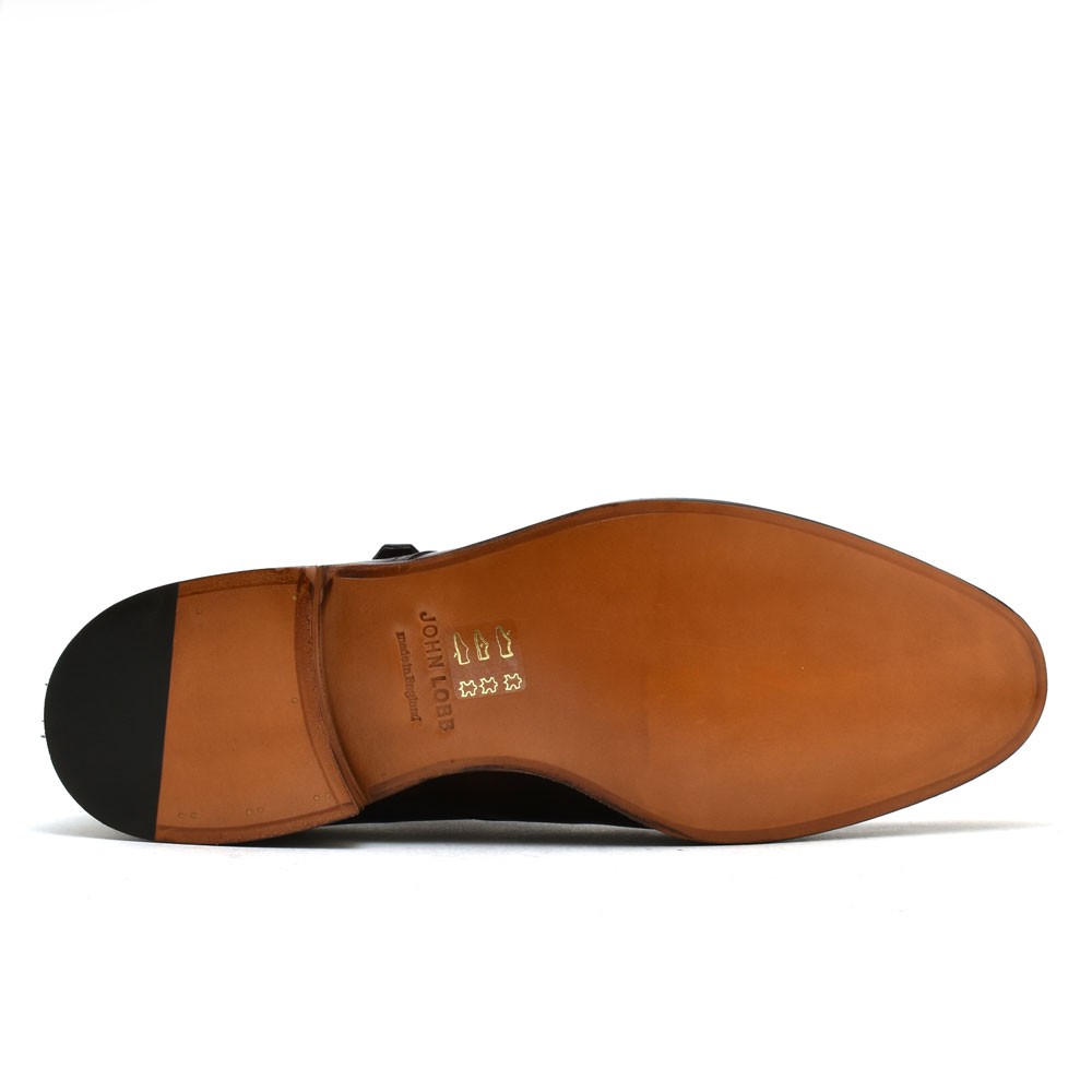 JOHN LOBB（ジョンロブ） 【並行輸入品】ジョンロブ ウィリアム2 革靴
