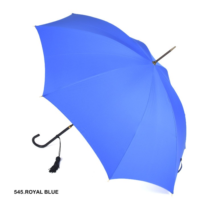 FOX UMBRELLAS 【SALE】フォックスアンブレラズ 傘 雨傘 英国製