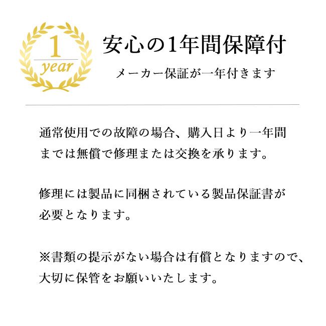 LEGEND WALKER（レジェンドウォーカー） 5507-70 83L L-サイズ ハード