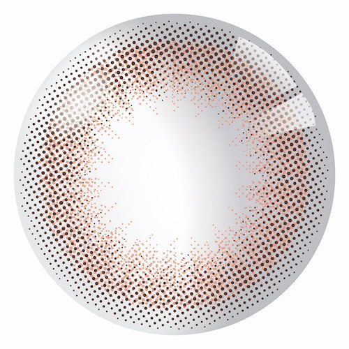 726円 安い割引 カラコン ディズニープリンセス コレクション By ピエナージュ 2week 1箱6枚 2週間交換 高含水55 Uv 度あり 度なし ベル アリエル ラプンツェル