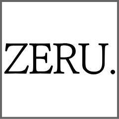 ZERU.contact
