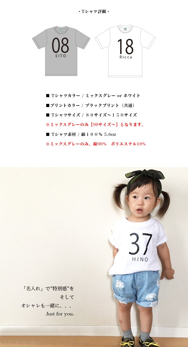 numberring-t-3.jpg