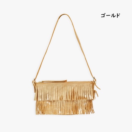 【送料無料】【ラッピング無料】アニエスベー agnes b ショルダーバッグ POCHETTE ポシ...