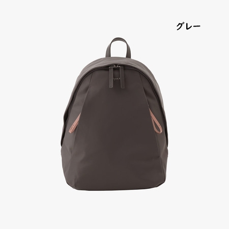 アニエスベー リュック（バッグ、小物素材：本革、レザー）のおすすめ