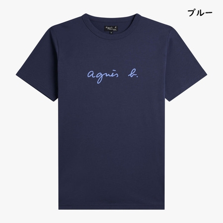 アニエスベー tシャツ（性別：メンズ）の商品一覧 通販 - Yahoo