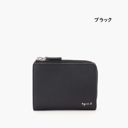 アニエスベー 財布 二つ折りのおすすめ人気商品一覧 通販 - Yahoo