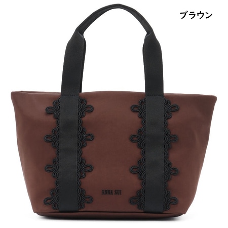 新品未使用 アナスイバッグ ANNA SUI ハンドバッグ Butterfly Bag : ZOZOTOWN Yahoo!店
