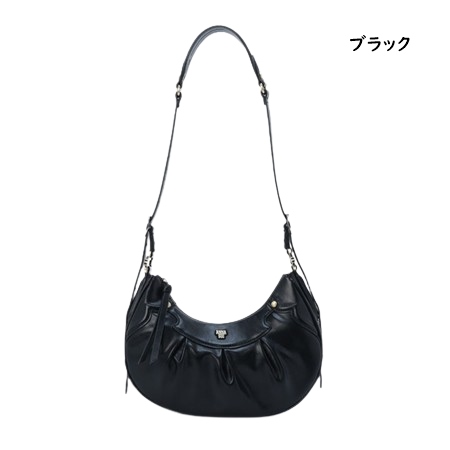 ANNA SUI（アナスイ） 【送料無料】【ラッピング無料】アナスイ