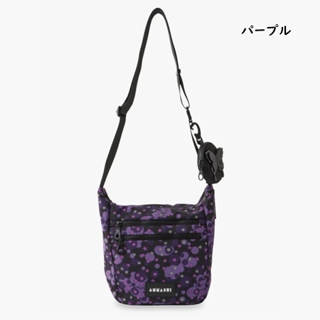 ANNA SUI（アナスイ） 【送料無料】【ラッピング無料】アナスイ