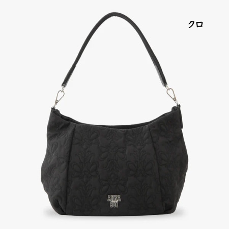 新品未使用 アナスイバッグ ANNA SUI ハンドバッグ Butterfly Bag : ZOZOTOWN Yahoo!店