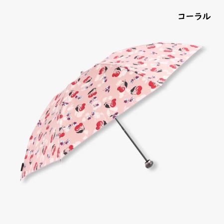 ANNA SUI 【送料無料】【ラッピング無料】アナスイ ANNASUI 傘